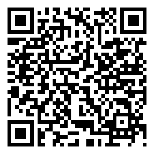 kod QR z danymi kontaktowymi 01062133200000