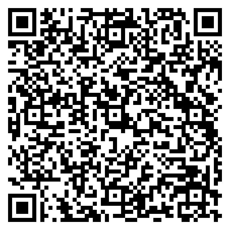 kod QR z danymi kontaktowymi 14074258100000