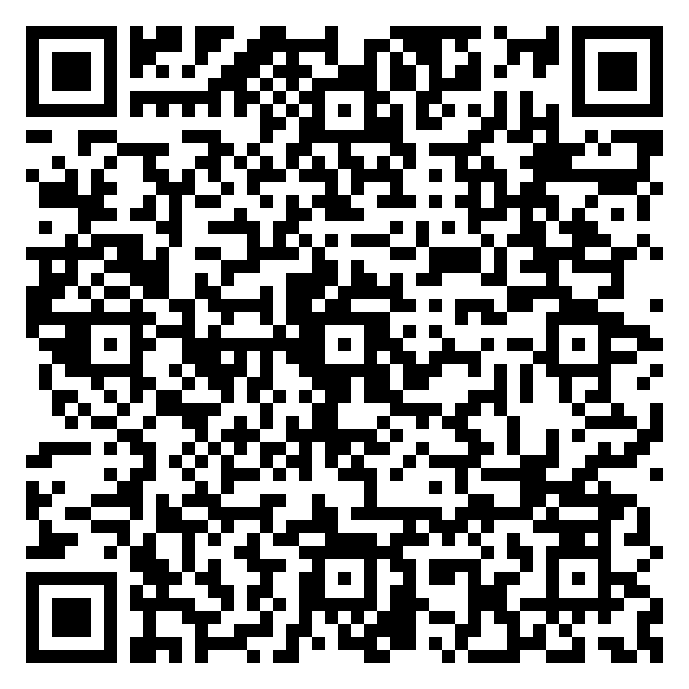kod QR z danymi kontaktowymi 28021938800000