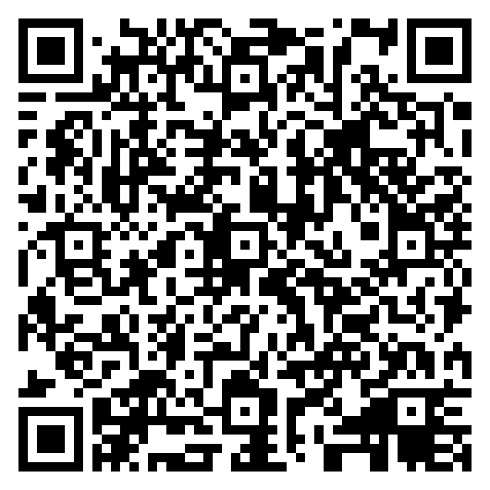 kod QR z danymi kontaktowymi 93015137700000