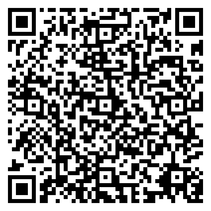 kod QR z danymi kontaktowymi 63083447600000