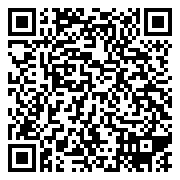kod QR z danymi kontaktowymi 36258008900000