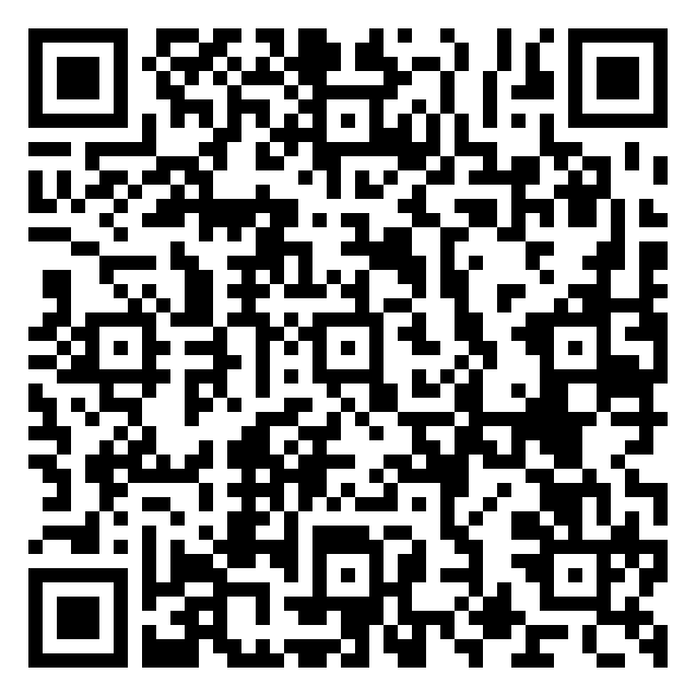 kod QR z danymi kontaktowymi 54127825100000