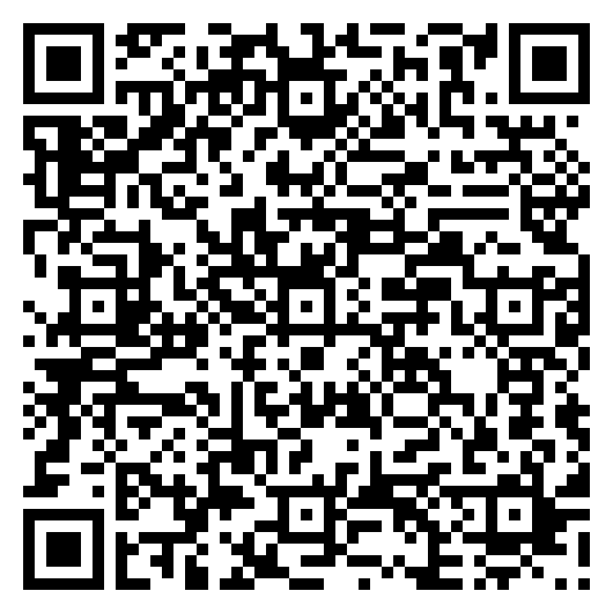 kod QR z danymi kontaktowymi 52347981600000