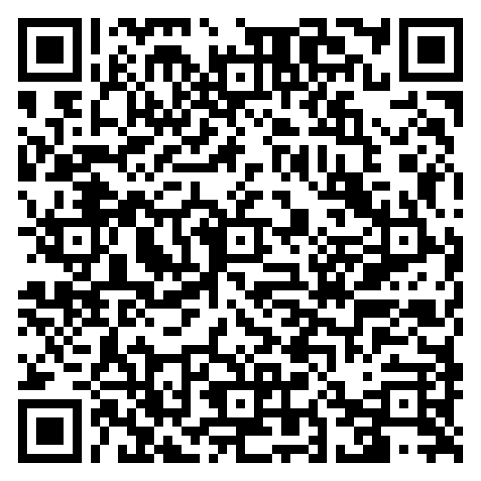kod QR z danymi kontaktowymi 38140232900000