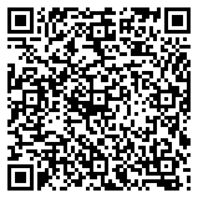 J.W.EXPO JACEK WŁÓDARCZAK kod QR z danymi kontaktowymi kod QR z danymi kontaktowymi 30011448000000