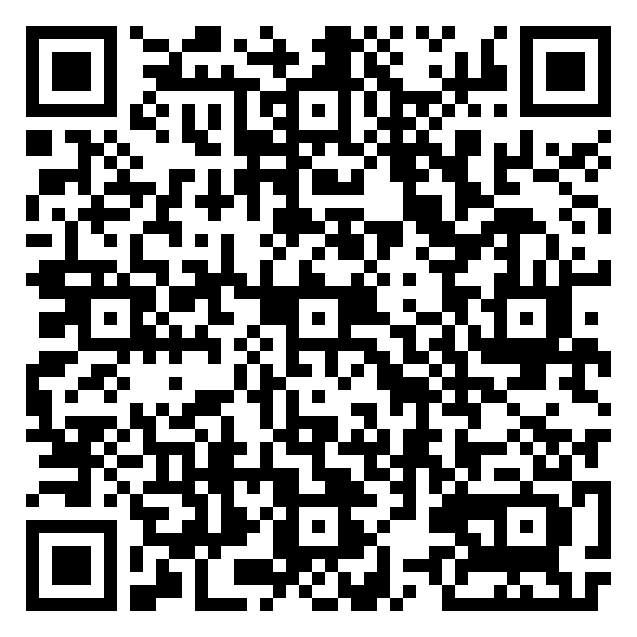 kod QR z danymi kontaktowymi 36812542300000