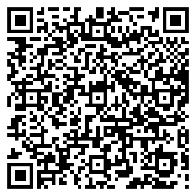 kod QR z danymi kontaktowymi 49215756500000