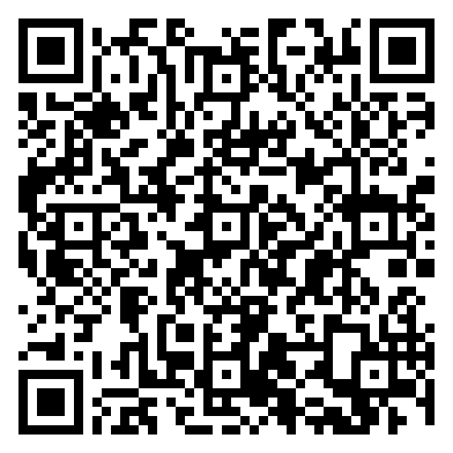 kod QR z danymi kontaktowymi 36592910900000