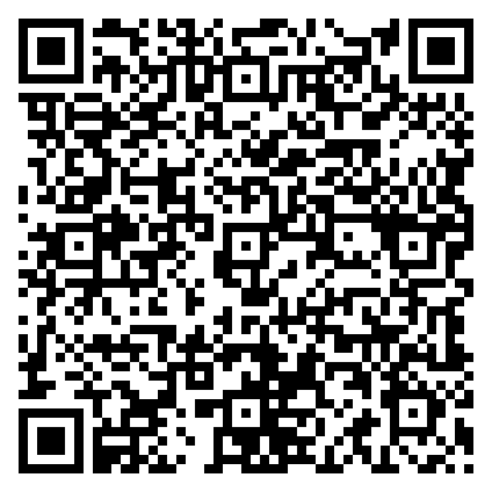 kod QR z danymi kontaktowymi 36727352900000