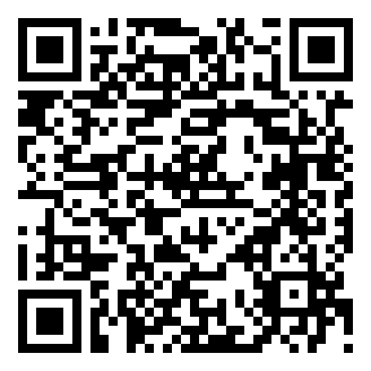 kod QR z danymi kontaktowymi 32136752200000
