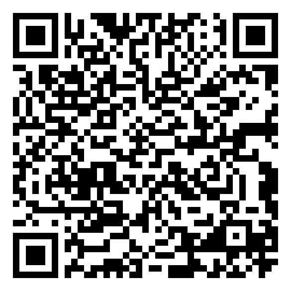 kod QR z danymi kontaktowymi 52076400200000
