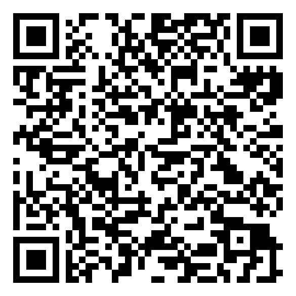 kod QR z danymi kontaktowymi 34052840400000