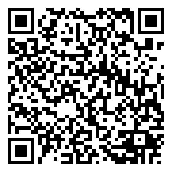 kod QR z danymi kontaktowymi 93026994300000