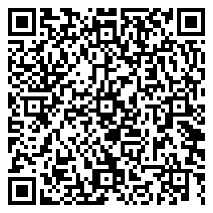 kod QR z danymi kontaktowymi 14619860600000