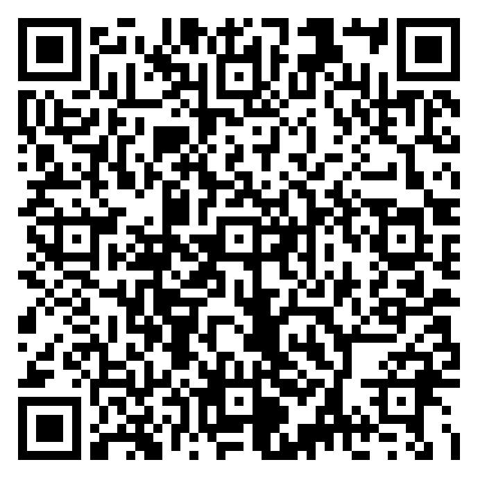 kod QR z danymi kontaktowymi 01182228000000