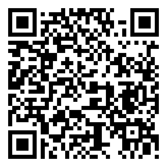 kod QR z danymi kontaktowymi 38991005400000