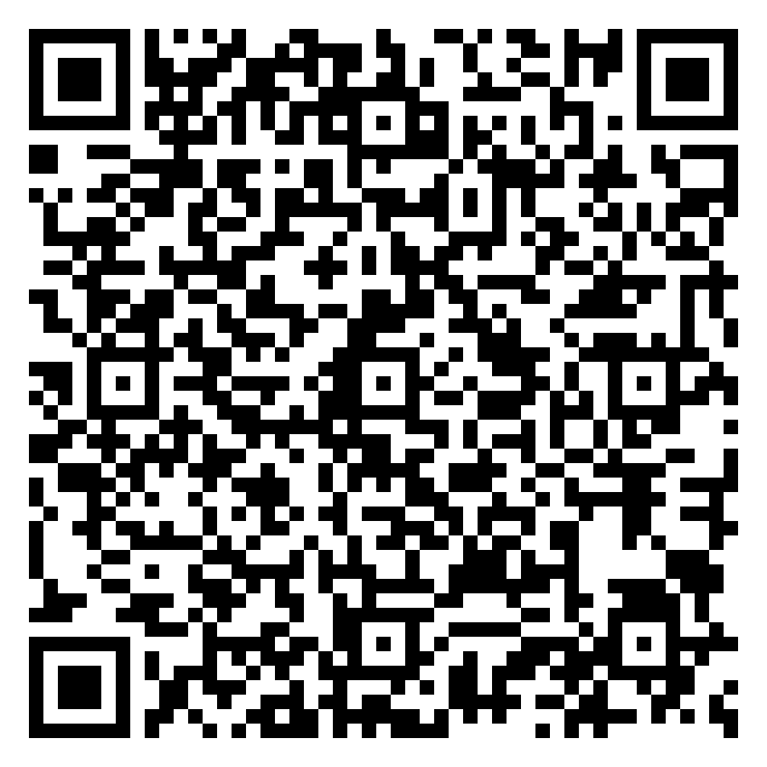 kod QR z danymi kontaktowymi 03050525400000
