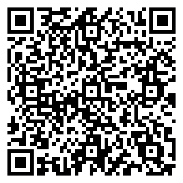 kod QR z danymi kontaktowymi 38424290300000