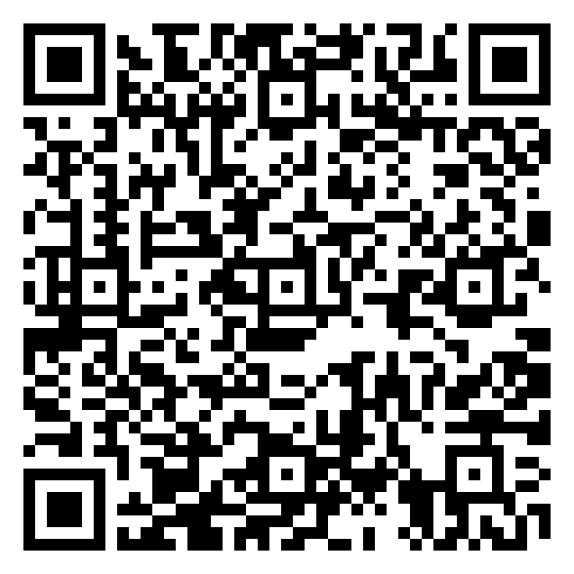 kod QR z danymi kontaktowymi 32114286900000