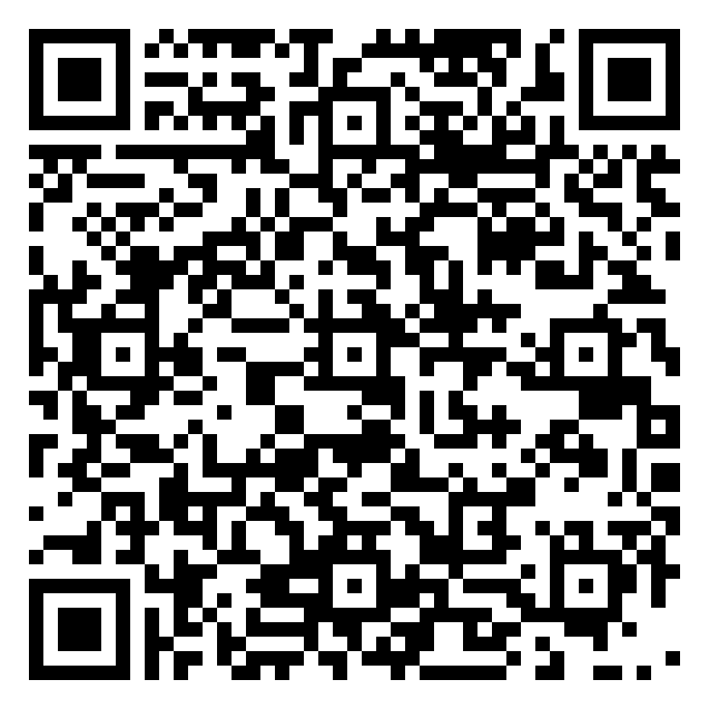 kod QR z danymi kontaktowymi 36589823100000