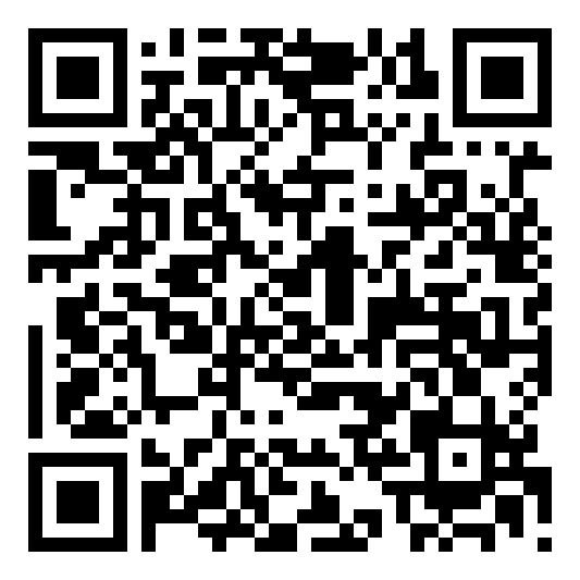 kod QR z danymi kontaktowymi 19300498500000