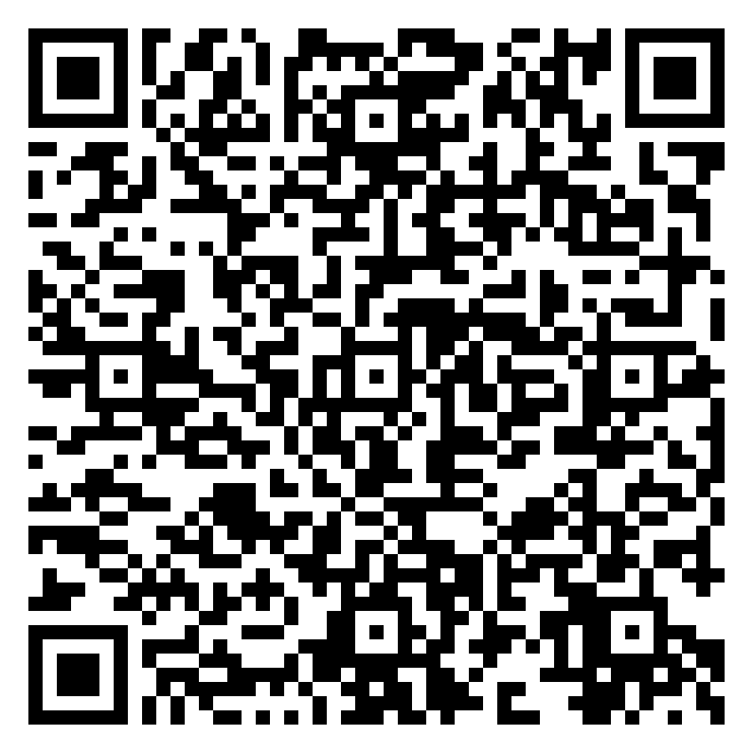 kod QR z danymi kontaktowymi 52693952000000