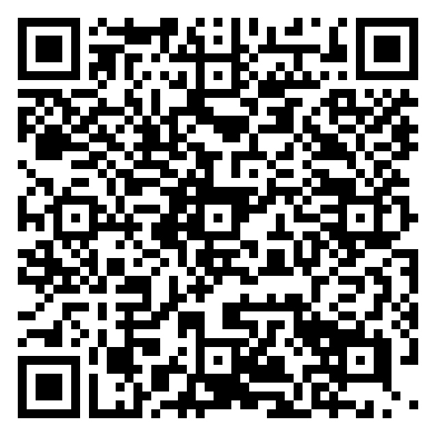 kod QR z danymi kontaktowymi 38867760900000