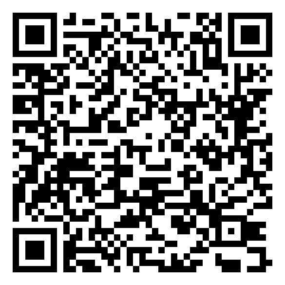 kod QR z danymi kontaktowymi 01634707900000