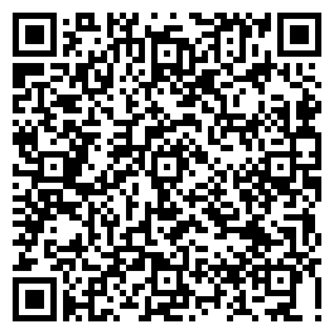 kod QR z danymi kontaktowymi 38154660800000