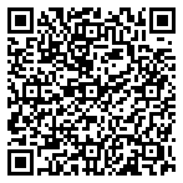 kod QR z danymi kontaktowymi 38974570900000