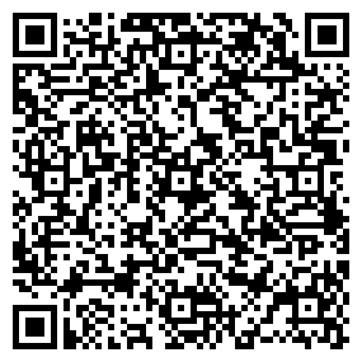 kod QR z danymi kontaktowymi 38364154100000