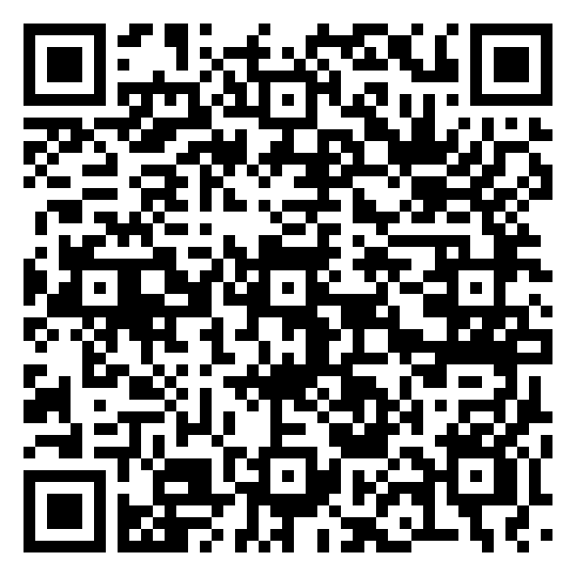 kod QR z danymi kontaktowymi 28155604700000