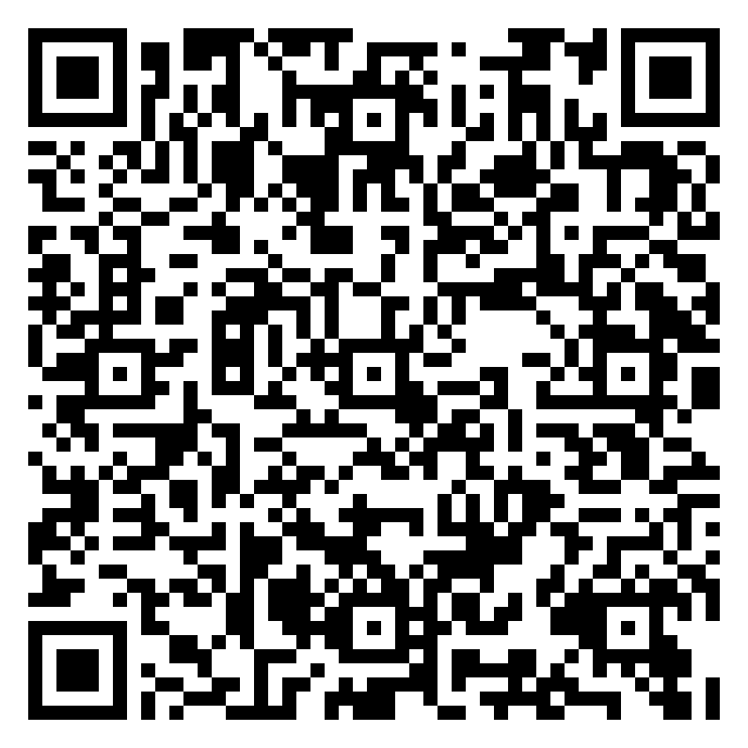 kod QR z danymi kontaktowymi 01567156000000
