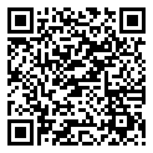 kod QR z danymi kontaktowymi 52134872500000