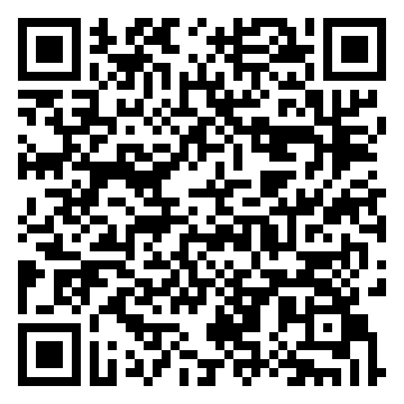 kod QR z danymi kontaktowymi 93285337900000
