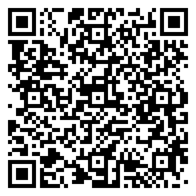 kod QR z danymi kontaktowymi 51062481700000