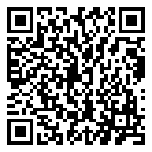 kod QR z danymi kontaktowymi 14136384500000