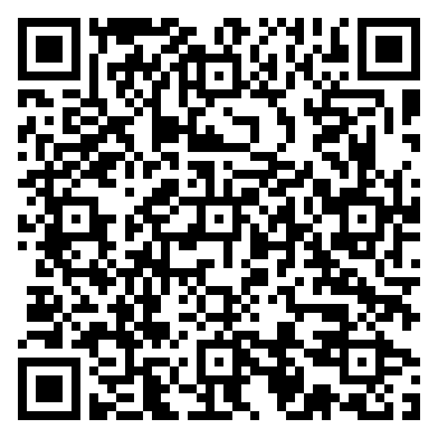 kod QR z danymi kontaktowymi 54192977700000
