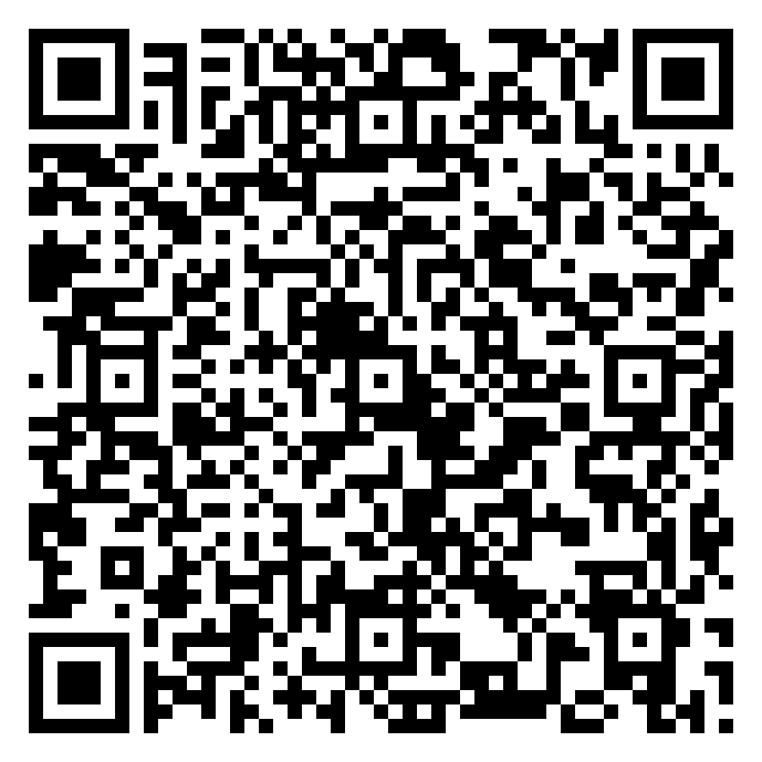 kod QR z danymi kontaktowymi 36587860700000