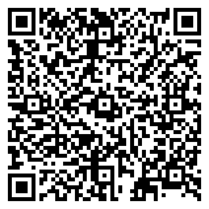 kod QR z danymi kontaktowymi 22187542800000