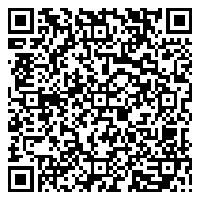 kod QR z danymi kontaktowymi 27115105100000