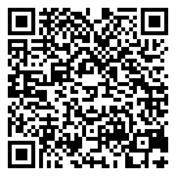 kod QR z danymi kontaktowymi 28013081400000