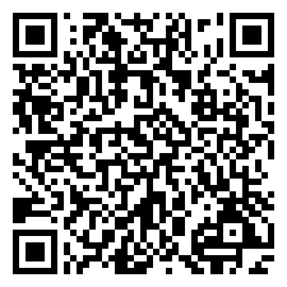 kod QR z danymi kontaktowymi 52772340800000