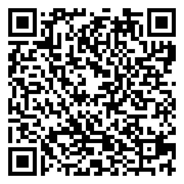 kod QR z danymi kontaktowymi 52224551300000