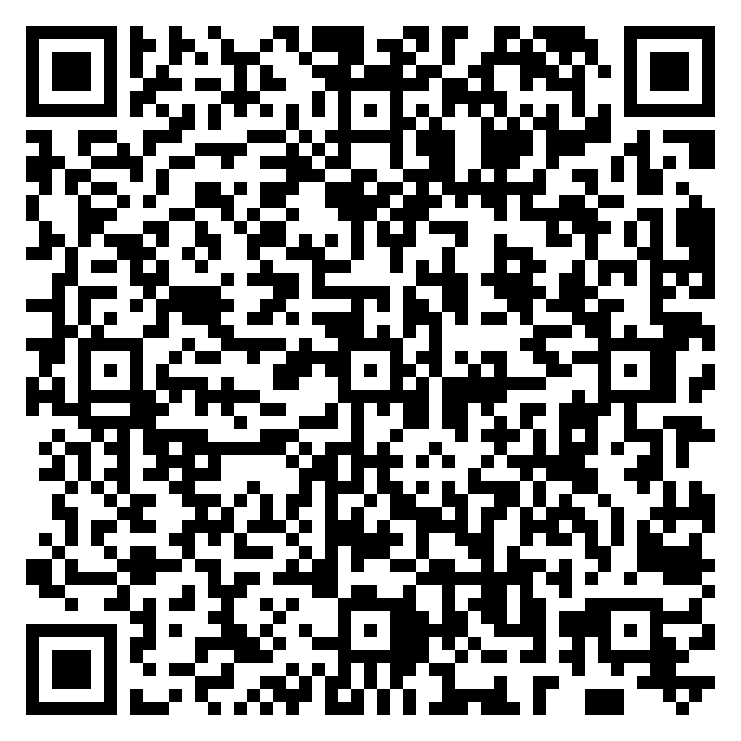 kod QR z danymi kontaktowymi 75033889900000