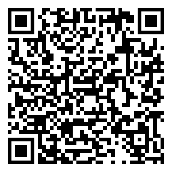 kod QR z danymi kontaktowymi 55111252500000