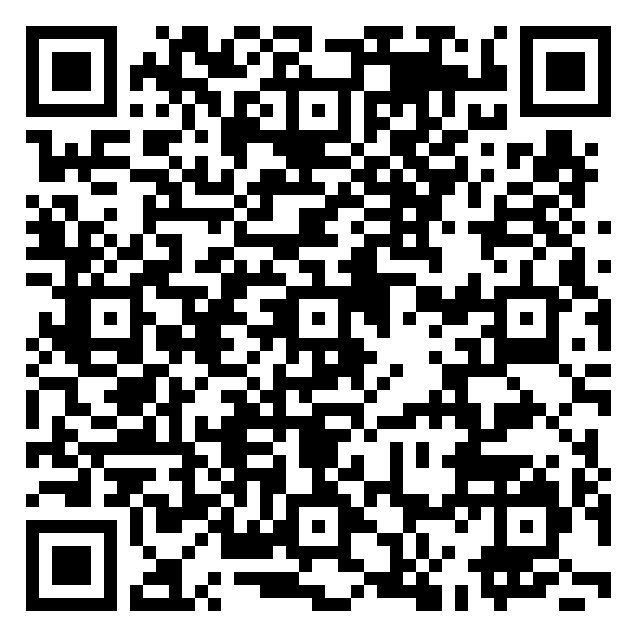 kod QR z danymi kontaktowymi 38337723900000
