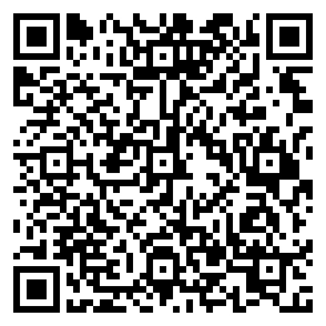 kod QR z danymi kontaktowymi 36559703800000