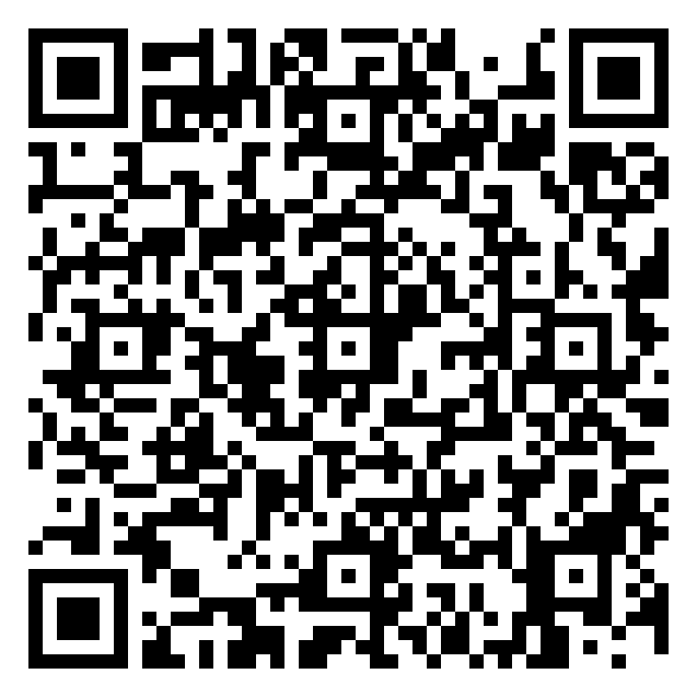 kod QR z danymi kontaktowymi 38590977500000